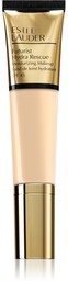 Estée Lauder Futurist Hydra Rescue Moisturizing Makeup SPF