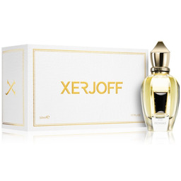 Xerjoff, Homme, woda perfumowana, 50 ml