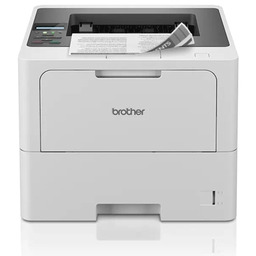 Drukarka Brother HL-L5210DN