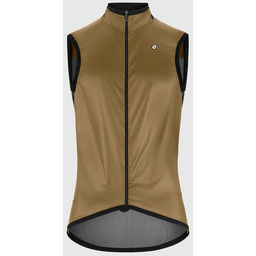 ASSOS Kamizelka rowerowa męska MILLE GT WIND VEST