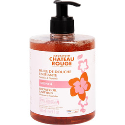 OLEJ UNIFIANTOWY MONOI