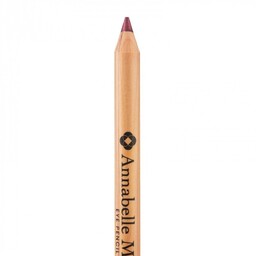 Annabelle Minerals, Kredka do oczu Cherry