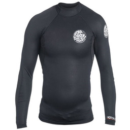 pianki neoprenowe RIP CURL - Hotskin 0 5MM