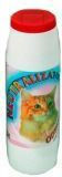 CERTECH Neutralizator Lawendowy - tuba 500g