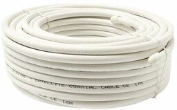 Kabel antenowy DPM 15 m