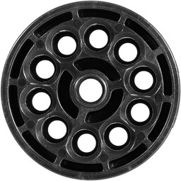 Magazynek do ASG Elite Force H8R 6 mm