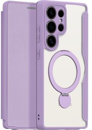 Dux Ducis Etui Skin X Pro Magnetic
