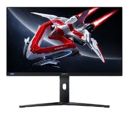 Xiaomi G Pro 27i (P27QBA-RGPGL) 27" 2K Mini
