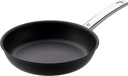 WMF Steak Profi patelnia indukcyjna 24 cm, patelnia