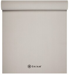 GAIAM MATA DO JOGI SANDSTONE 5 MM 64951