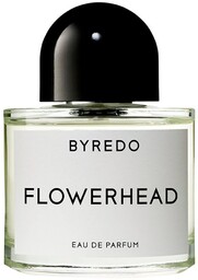 Flowerhead woda perfumowana spray 50ml