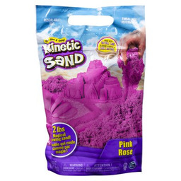 SPIN MASTER Piasek kinetyczny Kinetic Sand 6047185