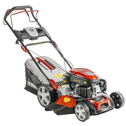 DEDRA Kosiarka spalinowa DED8724Q-46L z napędem 46 cm