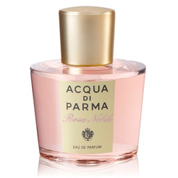 Acqua di Parma Rosa Nobile Woda perfumowana 100
