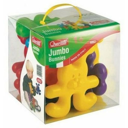 QUERCETTI 4052 UKLADANKA KROLICZKI