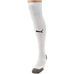 PUMA Skarpety Uniseks LIGA Socks