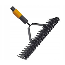 Grabie Fiskars Quikfit 135513 do wertykulacji