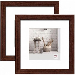 walther design Ramka na Zdjęcie Home, 30 x