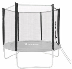 inSPORTline, siatka ochronna do trampoliny Froggy