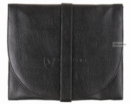 KRYOLAN - BEAUTY BRUSH BAG - Etui