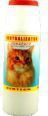 CERTECH Neutralizator naturalny - tuba 500g