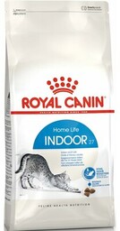 ROYAL CANIN Karma dla kota FHN Indoor 4