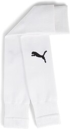 PUMA Skarpety TeamGOAL
