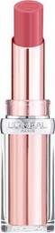 LOREAL Color Riche Glow Paradise Pielęgnująca Pomadka