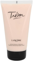 Lancome Tresor balsam do ciała 150 ml