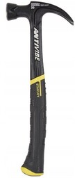 STANLEY Młotek ciesielski FMHT1-51277 (0.567 kg)