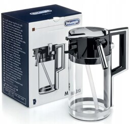 Dzbanek Mleko Ekspres DeLonghi ESAM5500 ESAM5600