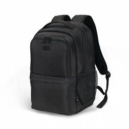 DICOTA Plecak na notebook Eco CORE 15-17 .3