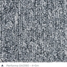 Wykładzina dywanowa AW Performa 90 (obiektowa) 4m