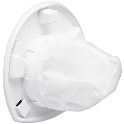BLACK+DECKER VF110 Dustbuster filtr zastępczy