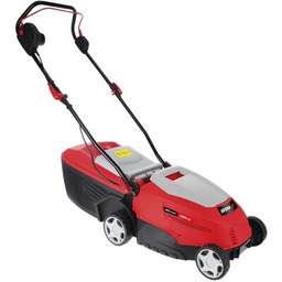 DEDRA Kosiarka elektryczna DED8740 1300W 320mm