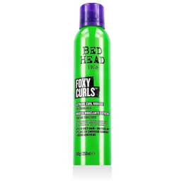 Tigi Bed Head Foxy Curls Extreme Curl Mousse