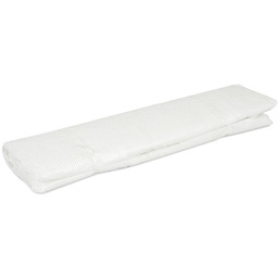 Biała folia na tunel ogrodowy 3x10m Garden Point