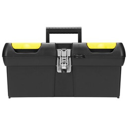 STANLEY Skrzynka narzędziowa 1-92-065