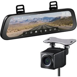70Mai Dash Cam S500
