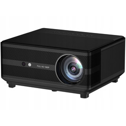 Projektor Overmax Multipic 6.1 Full Hd (1920 x
