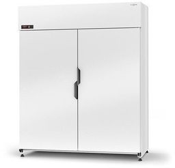 Szafa chłodnicza zapleczowa SCh-Z 1600 /AG RAPA