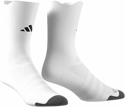 adidas Ftbl Cush Sock Skarpetki Unisex Dorosły