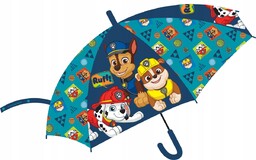 Disney, Psi Patrol, Parasolka dla dzieci