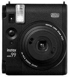 Aparat natychmiastowy Fujifilm Instax Mini 99