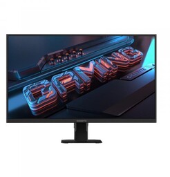 GIGABYTE GS27FA monitor komputerowy 68,6 cm (27") 1920
