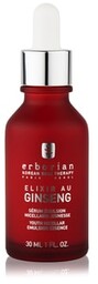 Erborian Ginseng Ritual Elixir Serum do twarzy 30