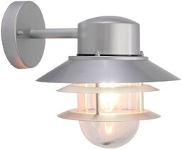 ELSTEAD LIGHTING Kinkiet zewnętrzny COPENHAGEN COPENHAGEN oprawa