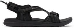 Sandały Columbia 1889551010 - 40