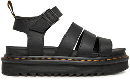 Sandały Dr. Martens