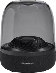 Harman Kardon Aura Studio 4 głośnik bluetooth